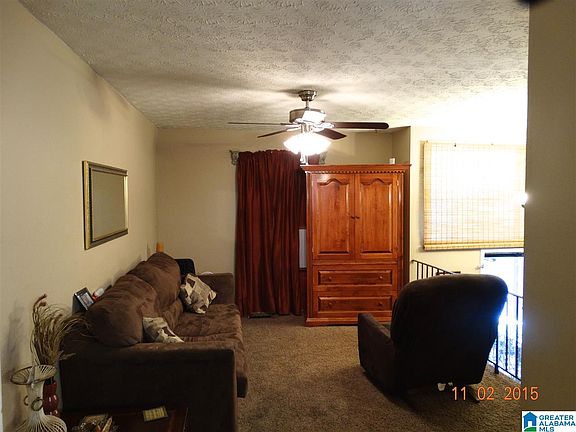 5th image of 2623 Janice Cir NE