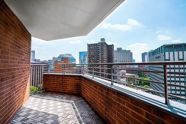 Rented by Beam Living | media 39