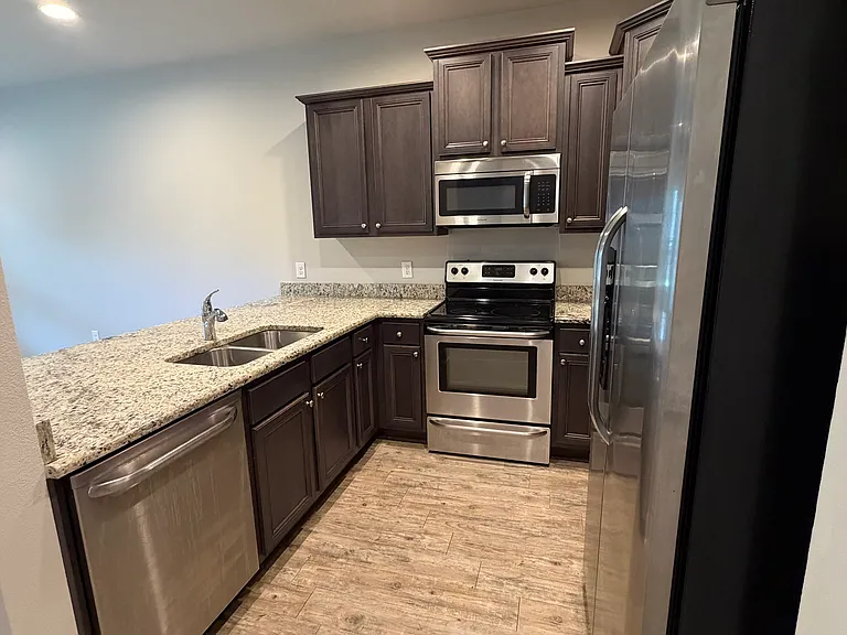 8843 Brown Pelican Cir — Photo 5