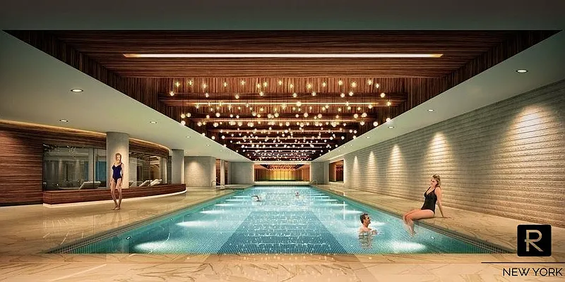 Rented by R New York | media 20