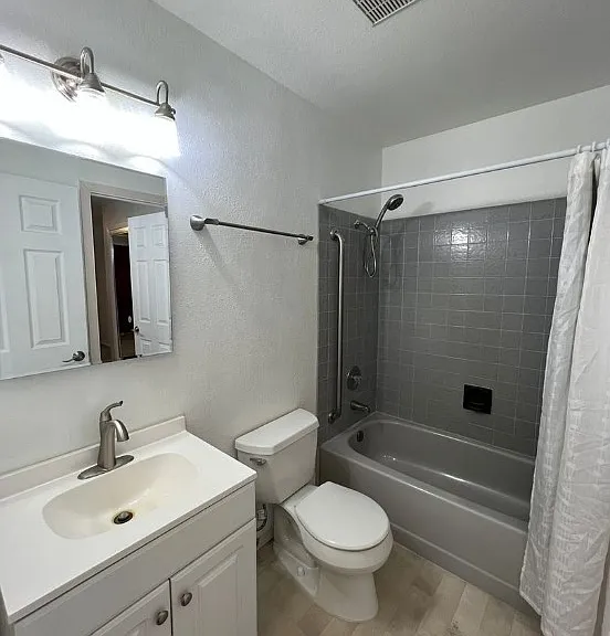 3601 E Birch View Dr #2 — Photo 6
