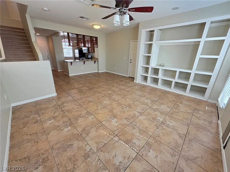 9115 Mount Wilson St — Photo 15