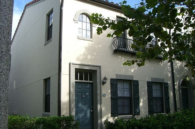 1st image of 708 Centervale Dr