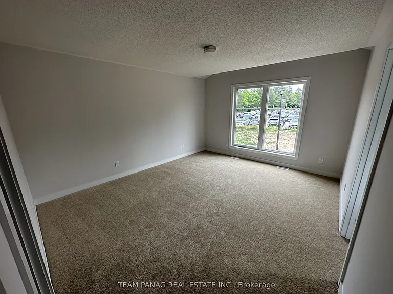 28 Trailside Dr — Photo 11