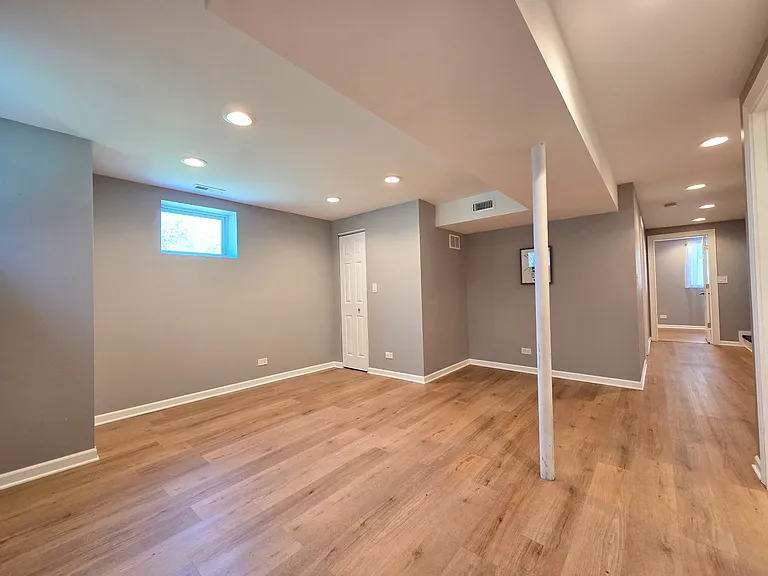 3823 E Wonder Lake Rd — Photo 34