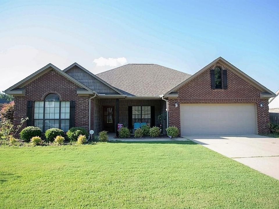 1st image of 118 Ivywood Cv