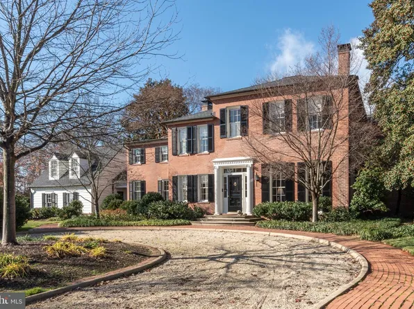 616 Fort Williams Pkwy, Alexandria, VA 22304