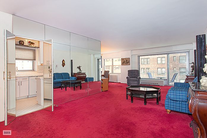 1st image of 400 E 56th St APT 8P