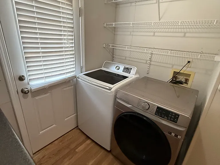 1311 Aycock Rd — Photo 12