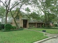 1st image of 3214 Rustic Villa Dr