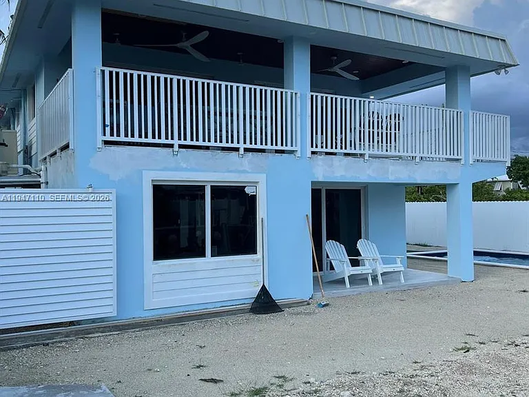 27346 Martinique Ln — Photo 14