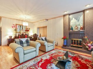 7823 Hudson St, Vancouver, BC