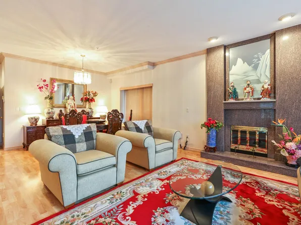 7823 Hudson St, Vancouver, BC V6P 4L9