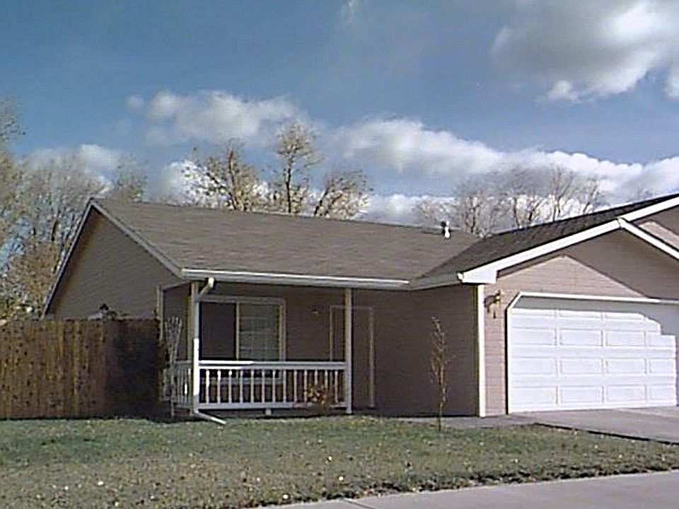 1st image of 2949 Bunting Ave