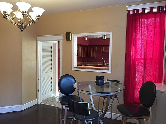 2nd image of 3811 N Gratz St