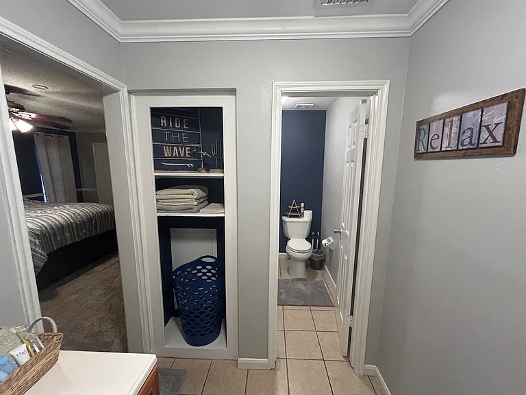 Cedarcliff Dr — Photo 32