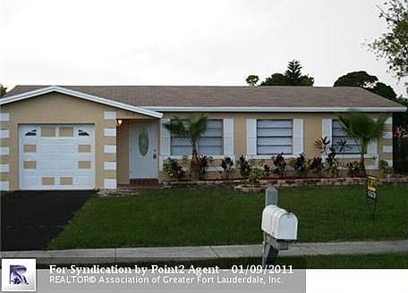 1st image of 713 SW 73rd Ave