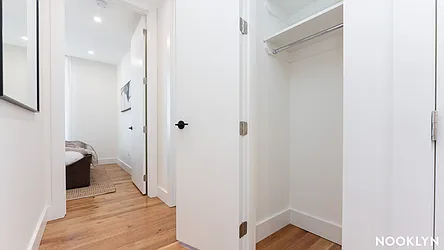 Rented by Unique Developers