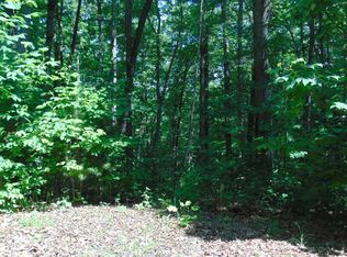 3 Sunset Dr, Blairsville, GA 30512