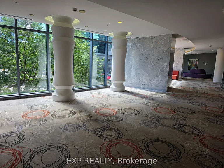 5168 Yonge St #3715 — Photo 19