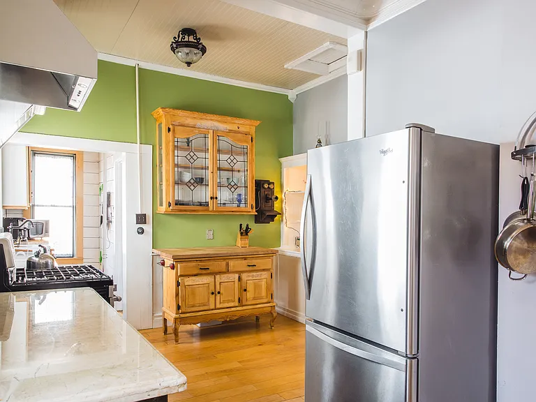 19 S Wc Riles St — Photo 14