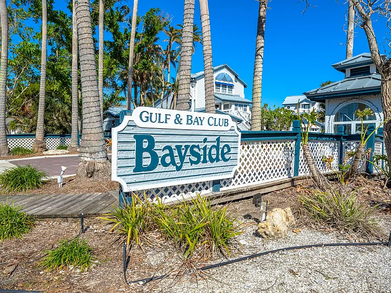 1223 Siesta Bayside Dr #1223 — Photo 39