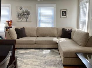 99 Arch St APT 3, Butler, NJ 07405