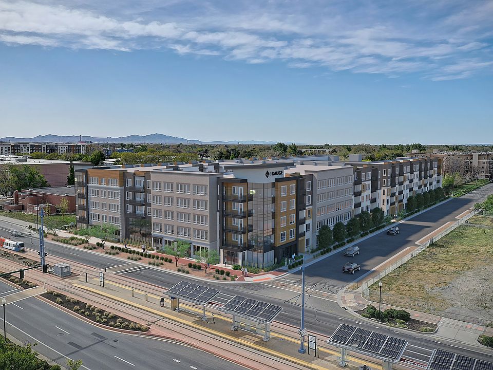 Building Photo 3
