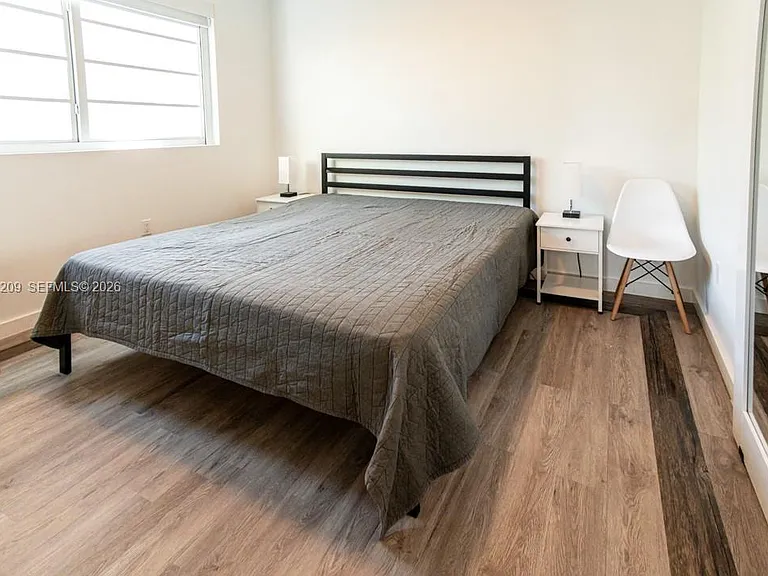 3917 N Meridian Ave #101 — Photo 7