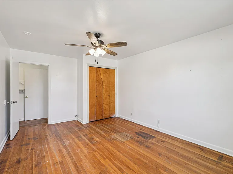 620 Barbara Dr — Photo 17