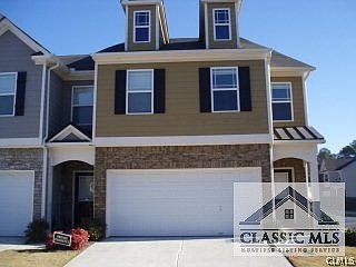1st image of 45 Providence Oak Court #28