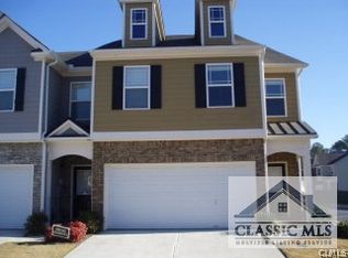 45 Providence Oak Ct #28, Lawrenceville, GA 30045