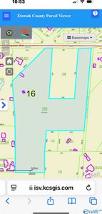 1690 Burgess Rd, Attalla, AL, 35954