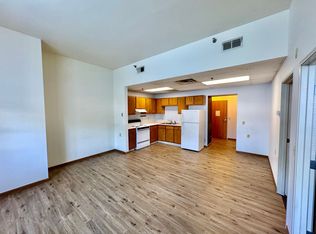 Comfortable Living at Blume Lofts, Wapakoneta, Wapakoneta, OH 45895