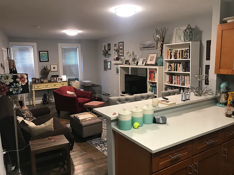 2057 South St #1 — Photo 10