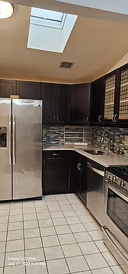 Rented by Promise Realty LLC | media 12