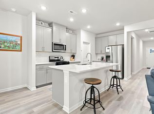 345 White Birch Ln, Angier, NC 27501