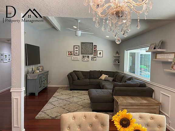 3rd image of 9206 Shady Tree Ct