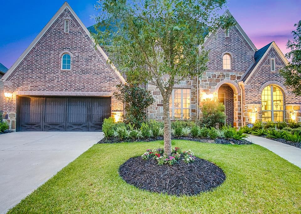 1st image of 2523 Haven Hill Dr