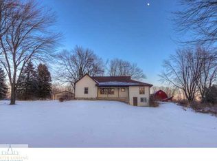 5150 Corey Rd, Williamston, MI 48895