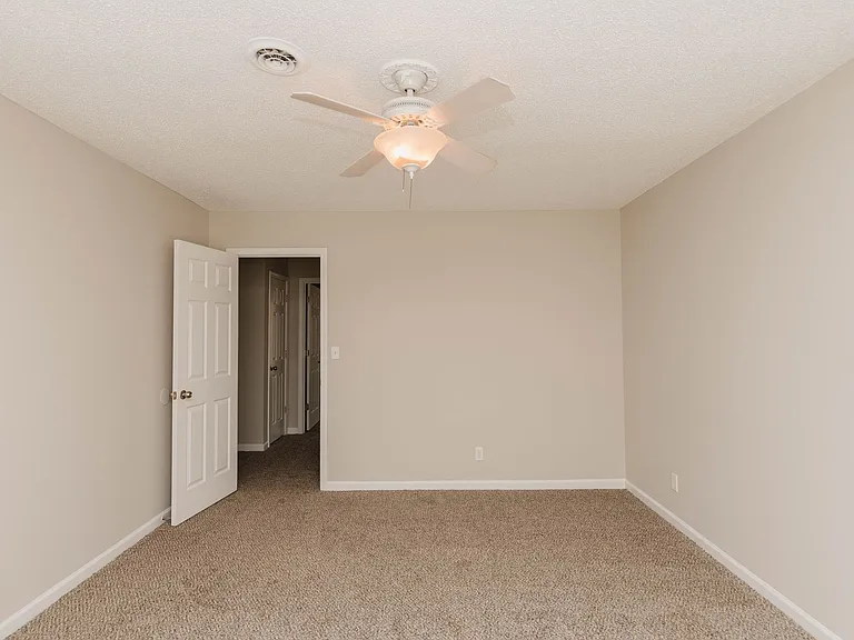 410-437 White Ingram Pkwy #410-437 — Photo 23