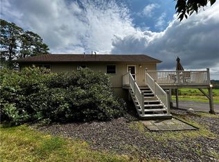 342 Ellis Rd, Laurens, NY 13796