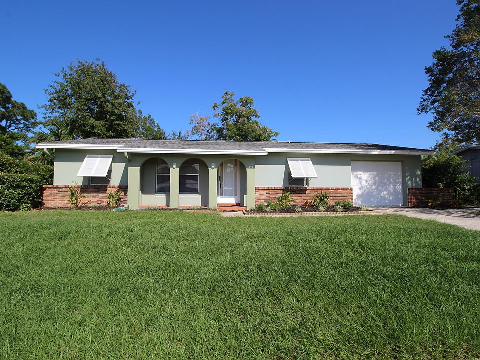 1st image of 790 Viscaya Blvd