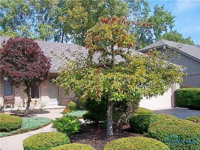 1st image of 6818 Cloister Ct