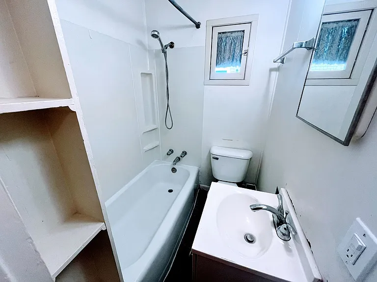 888 Turquoise St — Photo 18
