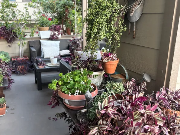 (undisclosed Address), Thousand Oaks, CA 91362