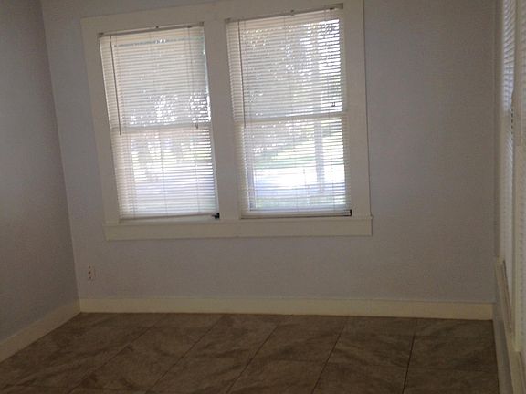 3rd image of 14441 12th St APT 7