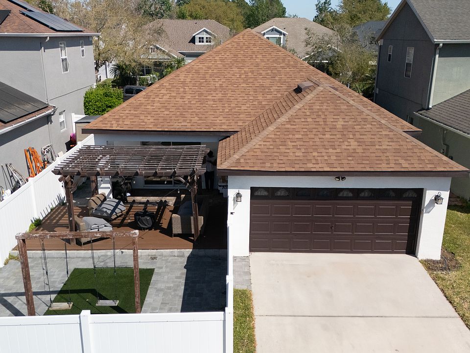 1st image of 14236 Southern Red Maple Dr