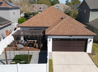 14236 Southern Red Maple Dr, Orlando, FL 32828