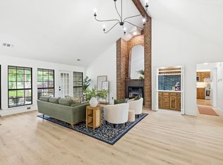 435 Northwood Trl, Cedar Hill, TX 75104